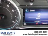 Certified 2021 Chevrolet Equinox LT image 3