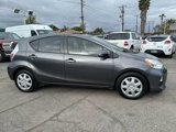 Used 2013 Toyota Prius C One image 6
