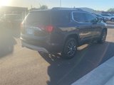 Used 2018 GMC Acadia SLT image 5