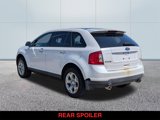 Used 2011 Ford Edge SEL image 6