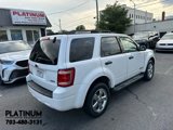 Used 2008 Ford Escape XLT image 4