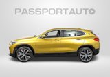 Used 2018 BMW X2 xDrive28i w/ Convenience Package image 2