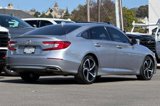 Used 2020 Honda Accord Sport image 4