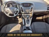Used 2012 Ford Focus SEL image 5