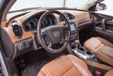 Used 2017 Buick Enclave Premium image 2
