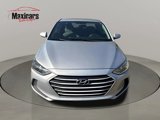 Used 2018 Hyundai Elantra SE w/ Cargo Package image 2