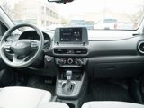 Certified 2023 Hyundai Kona SEL w/ Cargo Package image 5