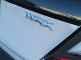 Used 2022 Subaru WRX Premium image 5