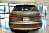 Used 2019 Audi Q5 2.0T Premium Plus w/ Premium Plus Package image 5