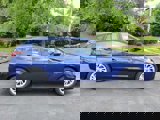 New 2025 Subaru Impreza 2.0i image 2