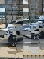 Used 2023 Mitsubishi Outlander Sport SE image 2
