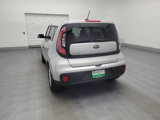 Used 2018 Kia Soul image 6