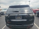 Used 2018 Chevrolet Traverse Premier w/ Redline Edition image 5