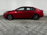 Used 2023 Kia Forte LXS image 6