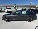 New 2025 Kia K4 EX image 2