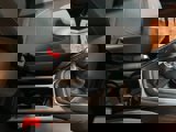 Used 2016 Ford Focus ST image 5