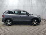 Used 2024 Volkswagen Taos S image 3