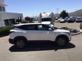 Used 2022 Kia Seltos LX image 6