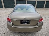 Used 2010 Honda Accord EX image 4