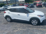 Used 2020 Nissan Kicks S image 6