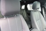 Used 2023 Land Rover Range Rover Velar R-Dynamic S image 4