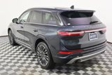 Certified 2020 Lincoln Corsair Reserve w/ Equipment Group 201A image 3