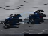 Certified 2022 Ford Escape SEL image 4