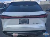 Used 2024 Lexus RX 350 image 4