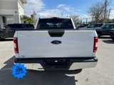 Certified 2020 Ford F150 XLT image 4