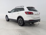 Used 2014 MAZDA CX-9 Grand Touring w/ GT Technology Package image 3