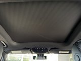 Certified 2021 Mercedes-Benz GLC 300 image 4
