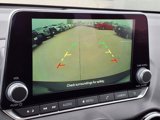 Used 2024 Nissan Sentra SV image 4