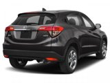 Used 2020 Honda HR-V LX image 5