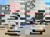 Used 2023 Nissan Versa SV image 5