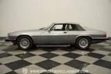 Used 1989 Jaguar XJS V12 Coupe image 2
