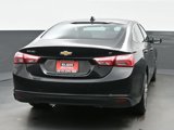 Used 2022 Chevrolet Malibu LT image 5