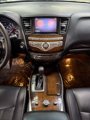 Used 2013 INFINITI JX35 AWD w/ Premium Pkg image 3