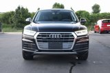 Used 2018 Audi Q5 2.0T Premium Plus image 2