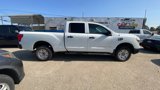 Used 2017 Nissan Titan S image 4