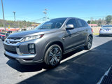 Used 2020 Mitsubishi Outlander Sport ES image 6