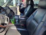 Used 2014 GMC Yukon XL Denali image 5