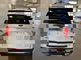 Certified 2022 Ford Explorer XLT w/ Equipment Group 202A image 6