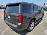 Used 2015 Chevrolet Tahoe LT w/ Max Trailering Package image 5