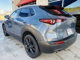 Used 2024 MAZDA CX-30 AWD 2.5 S w/ Preferred Package image 4