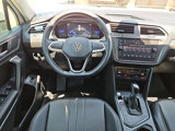 Used 2022 Volkswagen Tiguan SE image 6