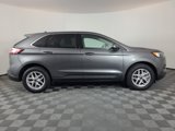 Used 2023 Ford Edge SEL image 2