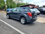 Used 2010 Chevrolet Equinox LS image 3