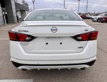 Used 2024 Nissan Altima 2.5 SL image 5
