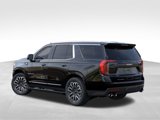 New 2024 GMC Yukon Denali Ultimate image 3