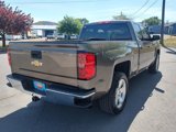 Used 2014 Chevrolet Silverado 1500 LT w/ LT Convenience Package image 5